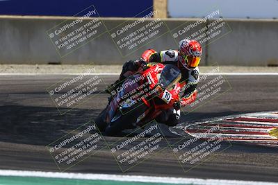 media/Aug-29-2025-TrackDaz (Fri) [[e7163b0dc3]]/A Group/12pm (Turn 11)/